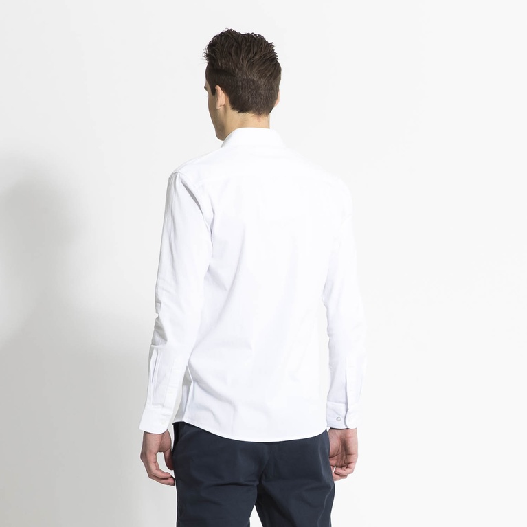 Shirt Slim fit "Oscar" Shirt Slim fit "Oscar"